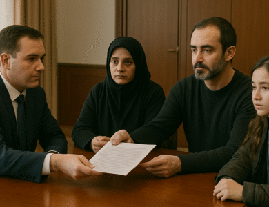 Doğum və ölümün qeydə alınması qaydası 344 v7