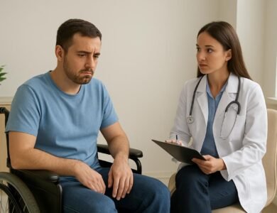 Əlillik üçün müraciətimə imtina cavabı verilib. Nə edə bilərəm? 323 WhatsApp Image 2025 08 18 at 01.21.57 11