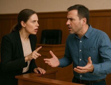 Məhkəməyə verdiyim ərizə geri qaytarılıb. Nə etməliyəm? 316 WhatsApp Image 2025 08 29 at 22.51.41