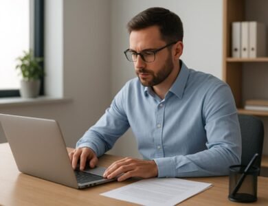 Şirkət açmaq istəyirəm. Nə etməliyəm? 307 WhatsApp Image 2025 08 31 at 14.29.08