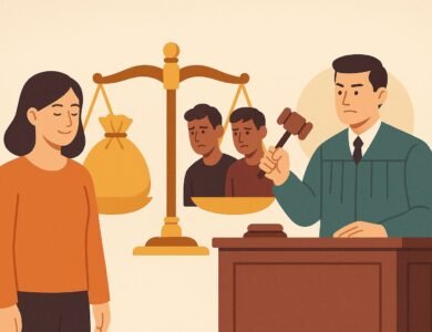 Məni təhqir edən şəxsdən təzminat ala bilərəm? 284 WhatsApp Image 2025 09 06 at 20.49.39