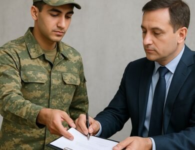 Gözləri zəif görənlərə möhlət hüququ verilir? 267 WhatsApp Image 2025 09 13 at 10.54.06 2