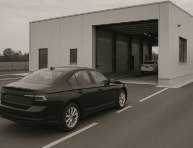 Texniki baxışla bağlı bütün sualların cavabı 251 WhatsApp Image 2025 09 20 at 10.53.27