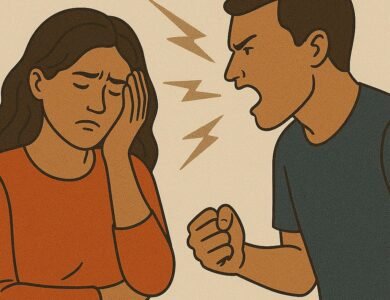 Məişət zorakılığına dair qanunvericiliyin izahı 241 WhatsApp Image 2025 09 27 at 19.51.57