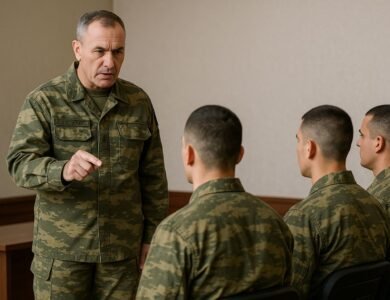 Hərbi xidmətdən boyun qaçırmağın məsuliyyəti nədir? 231 WhatsApp Image 2025 10 06 at 20.38.45