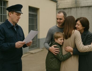 Əfv Komissiyasına müraciətin ətraflı izahı 211 WhatsApp Image 2025 10 14 at 10.53.12