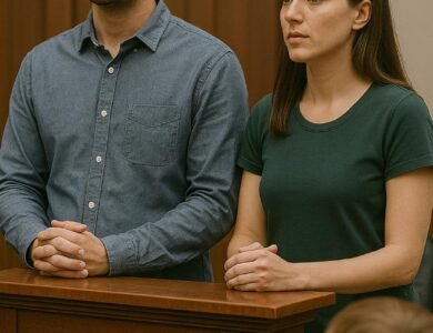 Uşağın xaricə aparılmasına icazə verilməsi qaydası 202 WhatsApp Image 2025 10 17 at 17.09.49