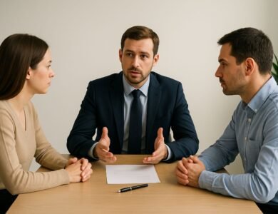 Mediasiyaya müraciətin ətraflı izahı 176 mediasiya