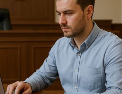 Məhkəməyə müraciət etmə qaydası 146 WhatsApp Image 2025 11 10 at 19.31.07 2