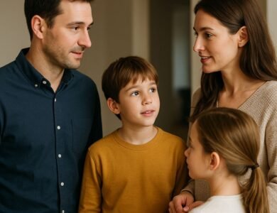 Ana uşaqla görüşə icazə vermir. Məcburi necə görüşə bilərəm? 130 WhatsApp Image 2025 11 22 at 23.38.17