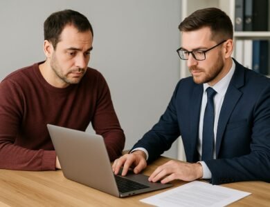 Dövlət Vergi Xidmətinin qərarından necə şikayət verə bilərəm? 95 WhatsApp Image 2025 12 02 at 00.47.05