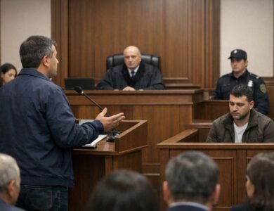 Mənə qarşı dələduzluq edib pulumu alıblar. Nə edə bilərəm? 72 WhatsApp Image 2025 12 19 at 19.48.30