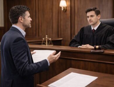 Sahibkaram, satdığım məhsulun pulu qaytarılmır. Nə edə bilərəm? 58 WhatsApp Image 2026 01 02 at 00.14.52 1