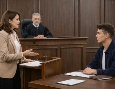 Təzminat tələbi ilə bağlı məhkəməyə müraciət qaydası 45 WhatsApp Image 2026 01 23 at 15.38.28