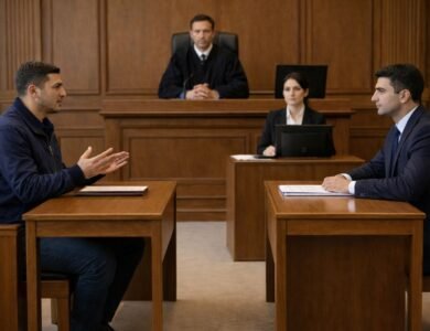 Azəriqaz mənə əsassız borc yazıb. Borcu necə sildirə bilərəm? 83 WhatsApp Image 2026 02 05 at 12.50.01