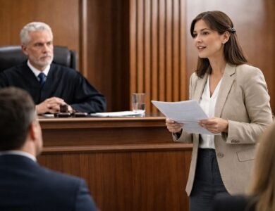 Məhkəmə qətnamə ilə borcu tam ödəməyimi istəyir. Hissə-hissə ödəyə bilərəm? 76 WhatsApp Image 2026 02 08 at 15.32.08