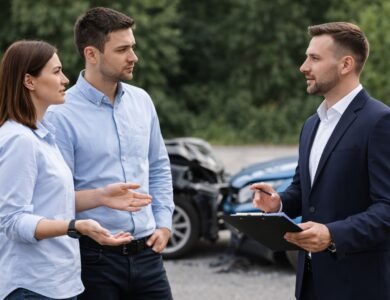 Qəza törətmişəm. Sığorta bütün zərəri qarşılamır. Nə edə bilərəm? 55 WhatsApp Image 2026 02 28 at 19.05.29