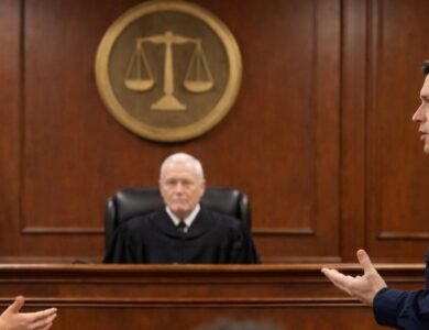 İcra məmuru alimentlə bağlı şikayətimə baxmır. Nə edə bilərəm? 38 icra məmuru