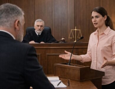 Müdir məzuniyyətə görə mənə kompensasiya vermir. Nə edə bilərəm? 121 kompensasiya