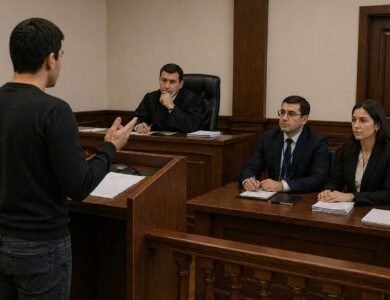 Azərsu tərəfindən mənə əsassız borc yazılıb. Nə edə bilərəm? 55 azərsu