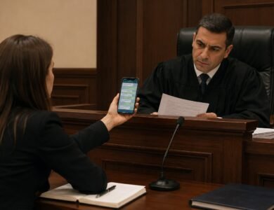 Whatsapp yazışmaları sübut kimi məhkəməyə təqdim oluna bilərmi? 58 WhatsApp Image 2026 06 05 at 22.48.34