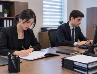 Dövlət qulluğuna qəbul olmaq üçün vacib məlumatlar 77 dq38