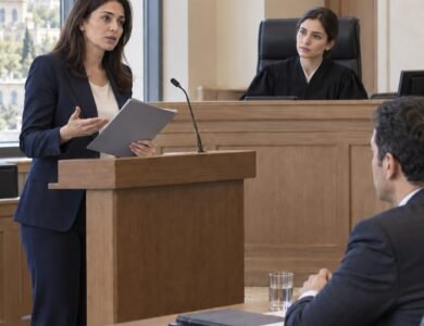 Məhkəməyə müraciət etmək üçün iddia müddəti nə qədərdir? 51 iddia müddəti