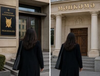 Şəxsi məlumatlarımın icazəsiz yayılmasına görə nə edə bilərəm? 37 şəxsi məlumat